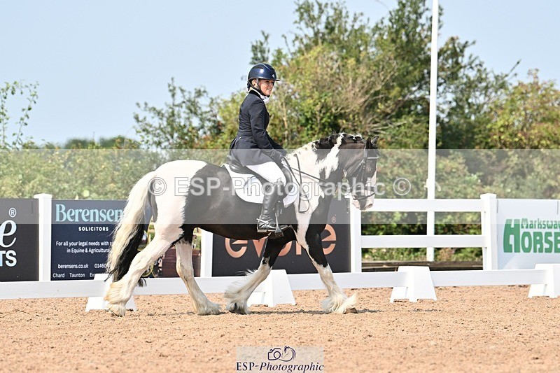 250816-132305-04672 - 114-Stacey.DonnisonPaddy.XIII