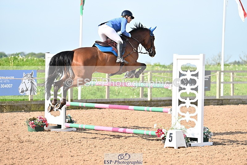 240510A-092835-04754 - Cls 20 Foxhunter