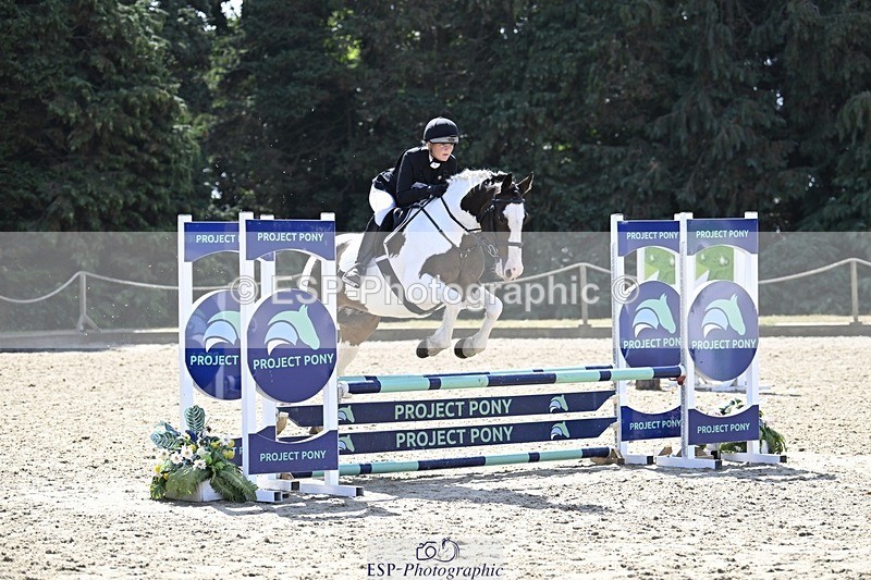 250823A-115758-28397 - WC Round 2 11.30 to 12.40 End