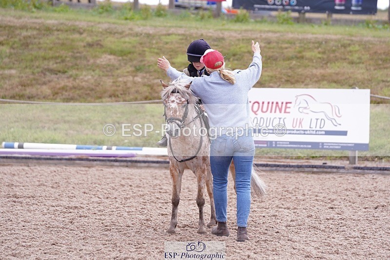 250706-104824-00378 - Cls 02a  40cm Assisted 09-45 to 11.03