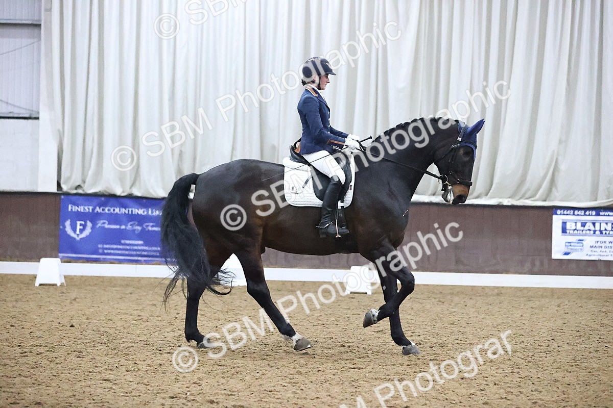 SBM_005374 - Class 9-10-11 - AM4-AM5-FEI PSG