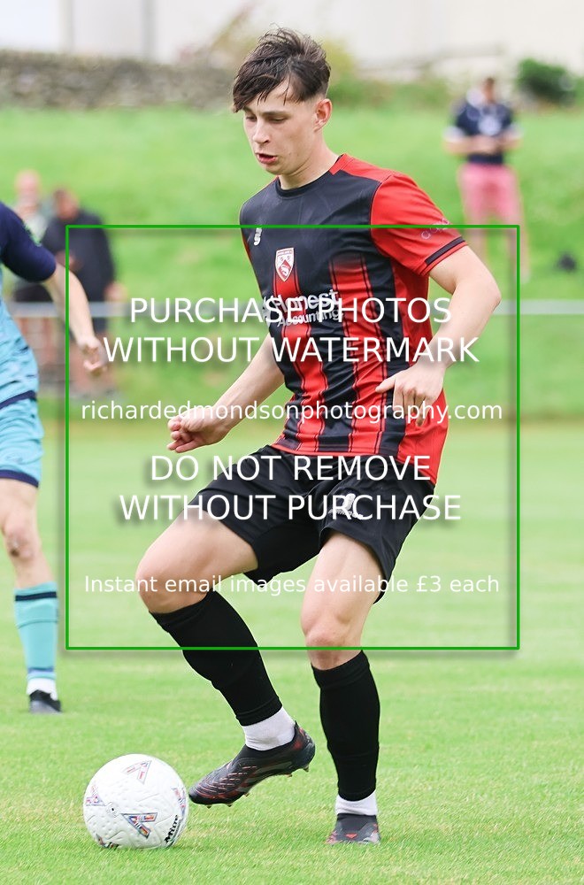 533A4175 - Kendal Town vs Morecambe (4/7/26)