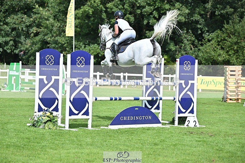 230909-131746-06020 - Cls 12 National 1.30m Open