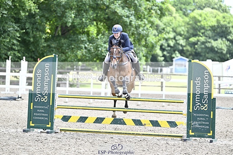 240710-124556-22696 - Cls 107 95cm Amateur Quali