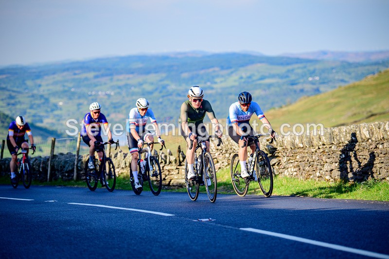 074952 - Kirkstone Pass 07:00 - 08:00