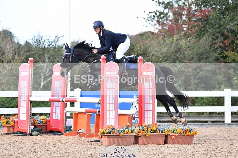 231014A-123250-04888 - Cls 14 95cm Grand Prix