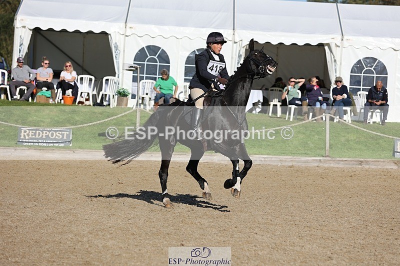 241027-111956-16705 - 418-Georgina.Marks-IM.ON.FIRE