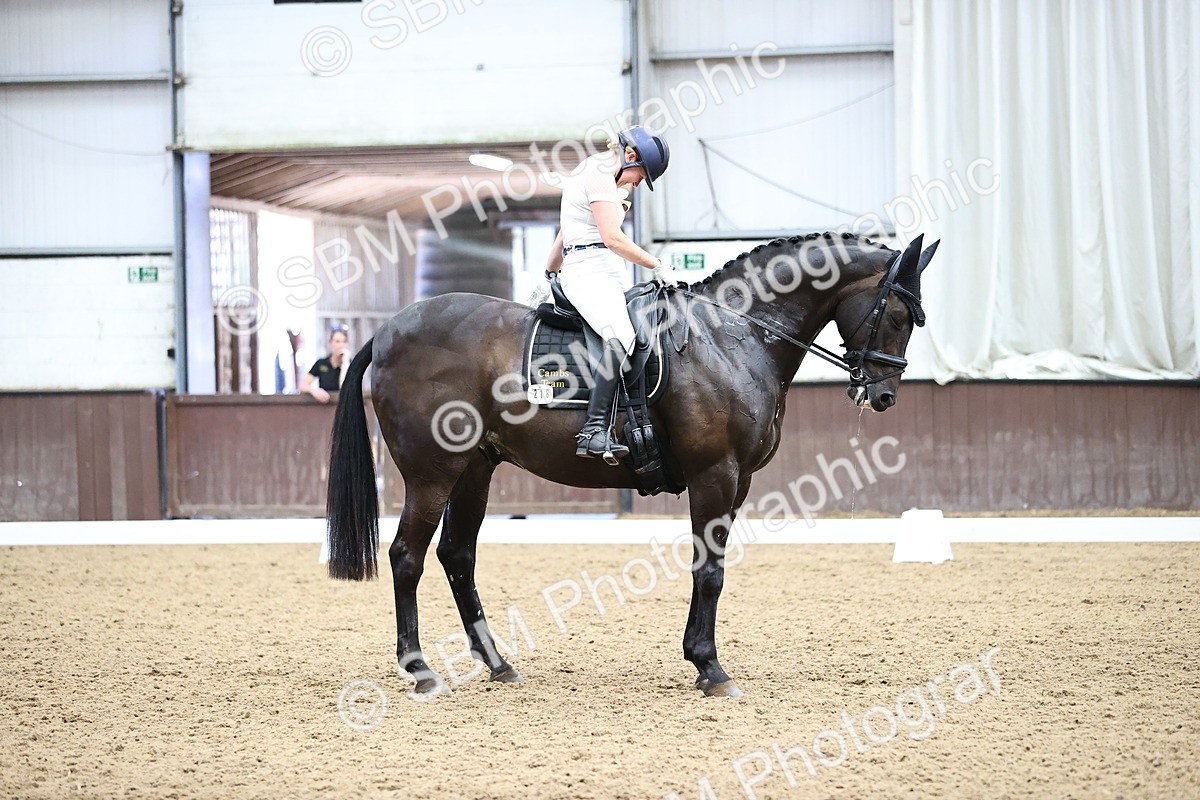 SBM_003065 - Novice 4 - 14.47-16.34