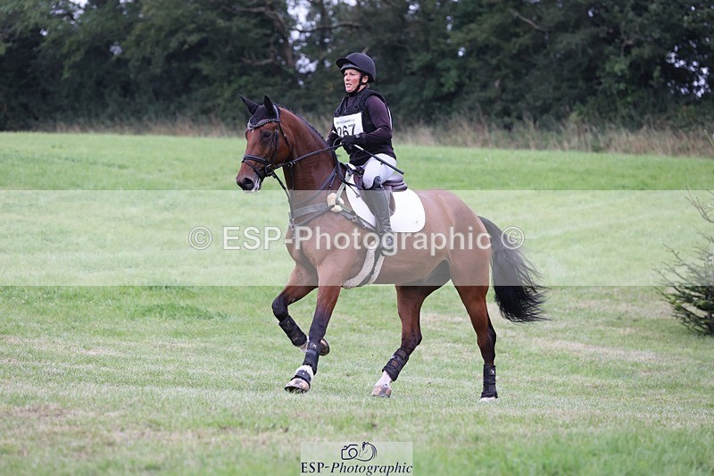 240831A-151333-04618 - 267-Ali.Wilkes-VICTORIOUS