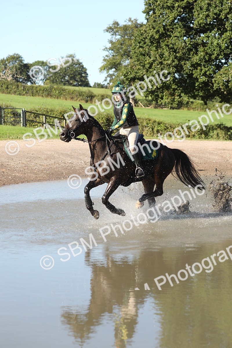 SBM_01237 - E2 Eventers Challenge 60cm Open