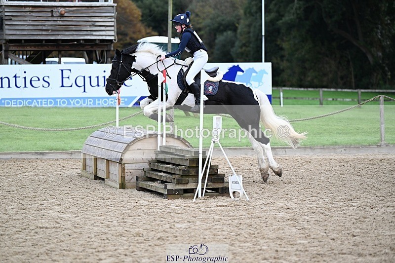 241117-094258-03029 - Cls 1 70-75cm 9.00 to End