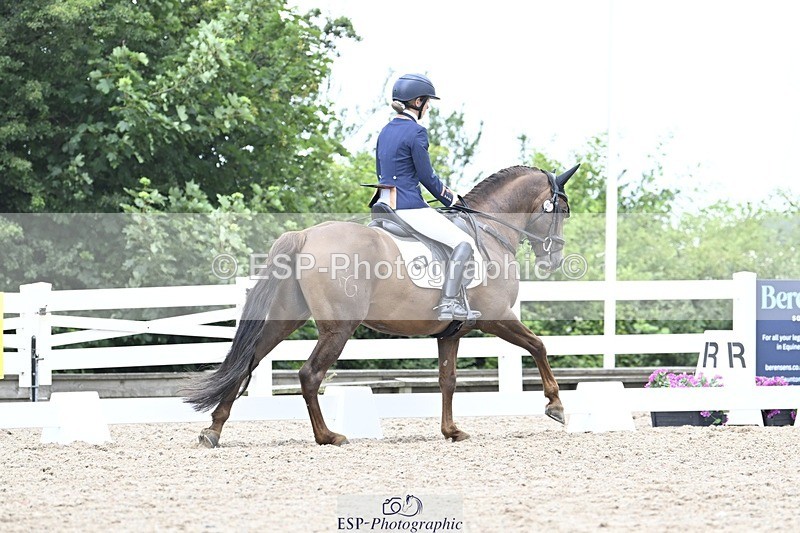 250621-105545-07632 - Cls 24 - Prelim 10.10 to End