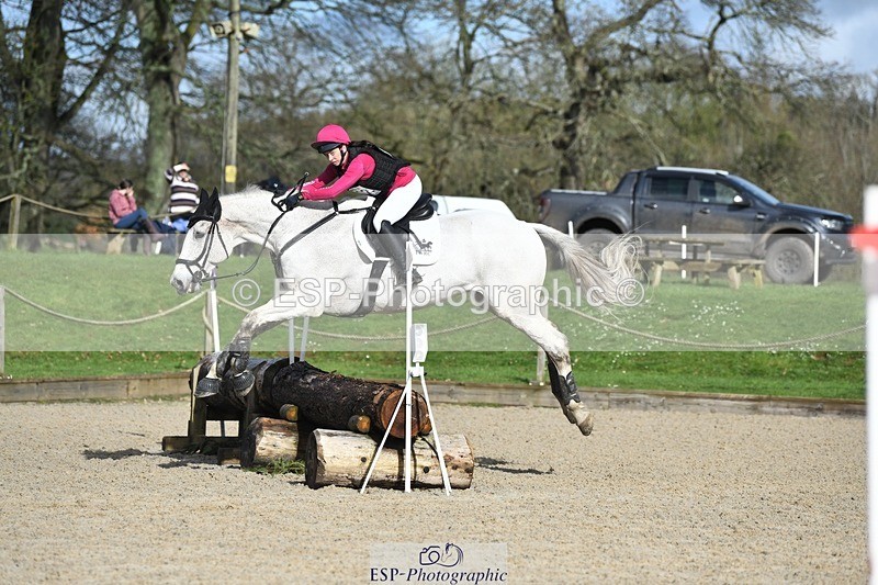 240317-095851-00311 - Cls 01 70 Snr 09.50 to 10.25