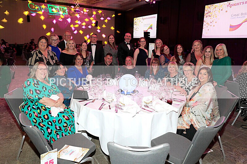_09I9640 - The Housing Awards 2024