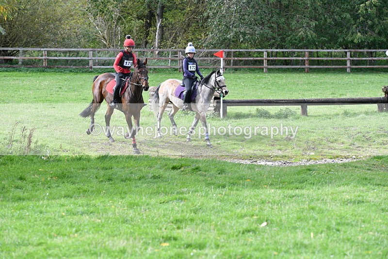 WJ5_9128 - Time 12:34 to 12:57