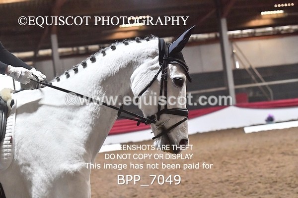 BPP_7049 - CLASS 4 PRELIM CHAMPIONSHIP TEST 6