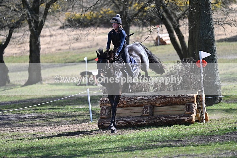 WJ7_0535 - XC Time 12:23 to 12:36