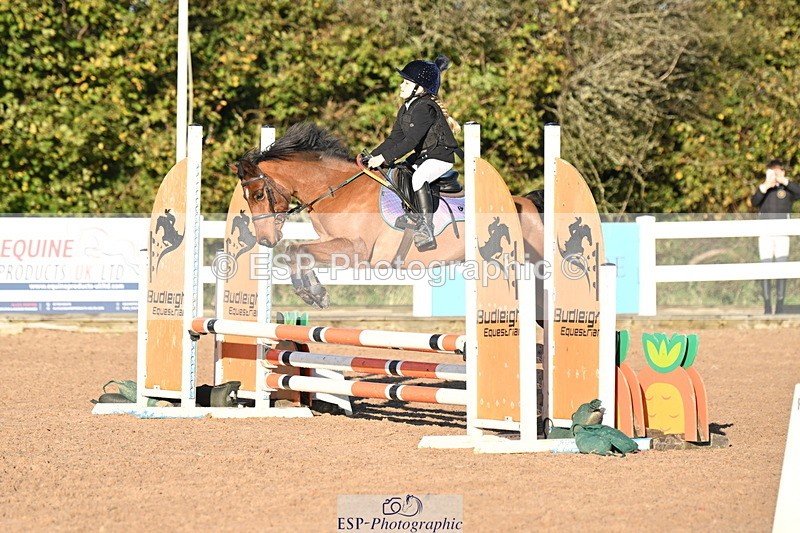 241026A-093844-00013 - SAT Cls 1 10 Years and Under