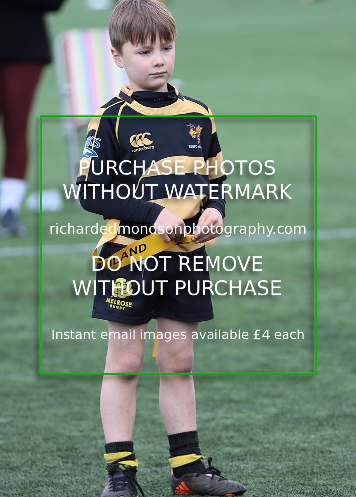 IMG_3158 - Kendal Rugby Under 7's (27/4/24)