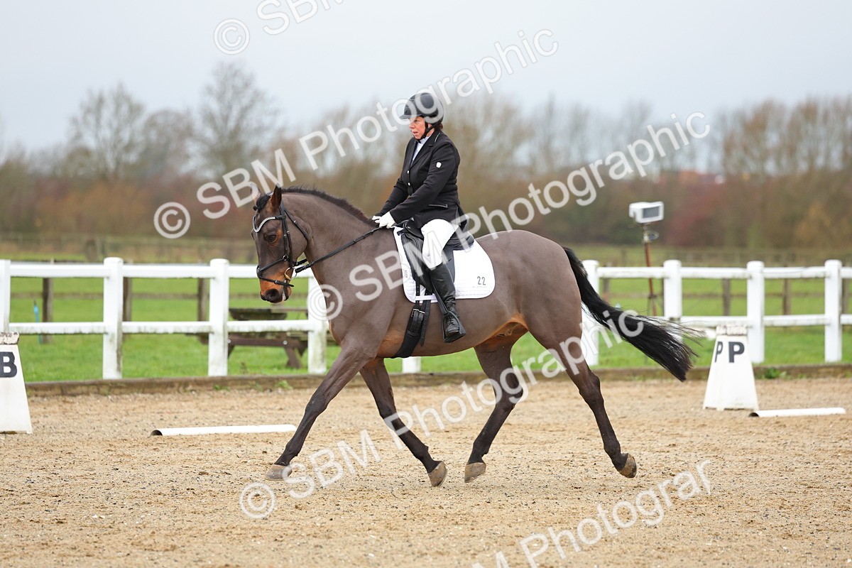 SBM_003304 - Class 7 - Novice 6