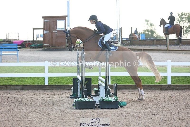 250913-090814-05612 - Cls 20 Clear Round