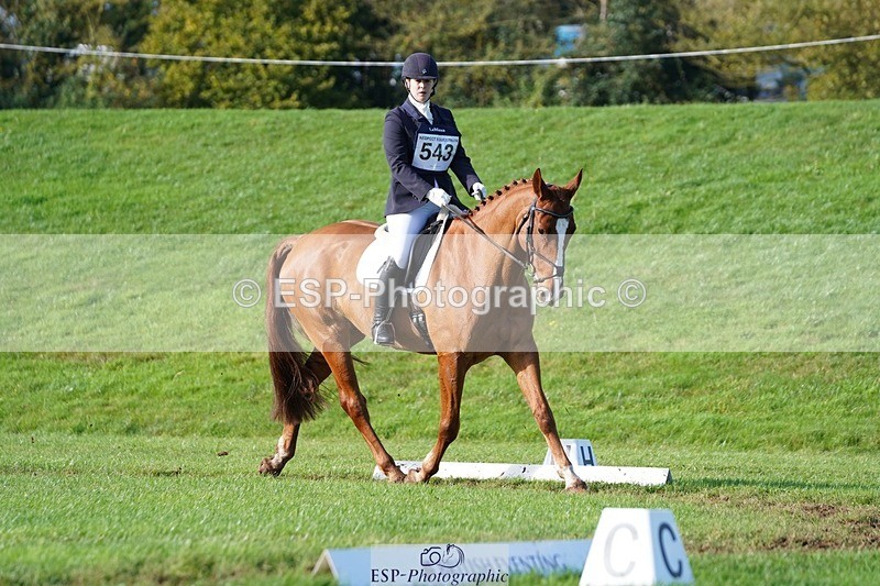 241025-110440-06118 - 543-Caroline.Wilkinson-FRIARSHILL.CHARLES