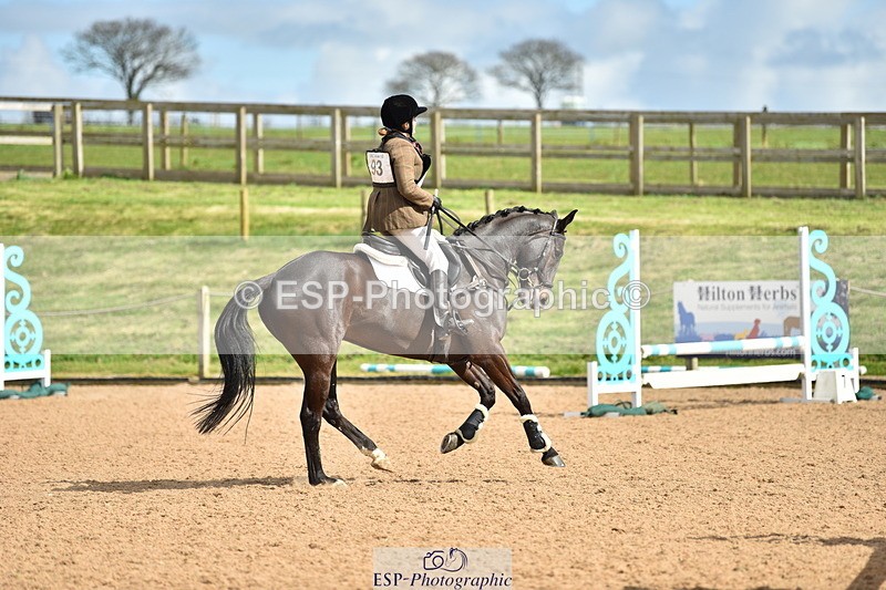 240324A-120428-02173 - 70cm