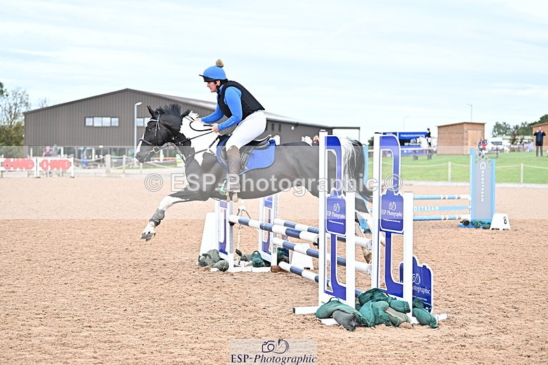 241012A-111115-00479 - 80cm