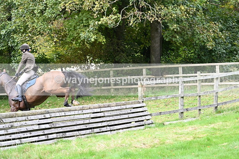 WJ7_4611 - Camera 1 Line 3