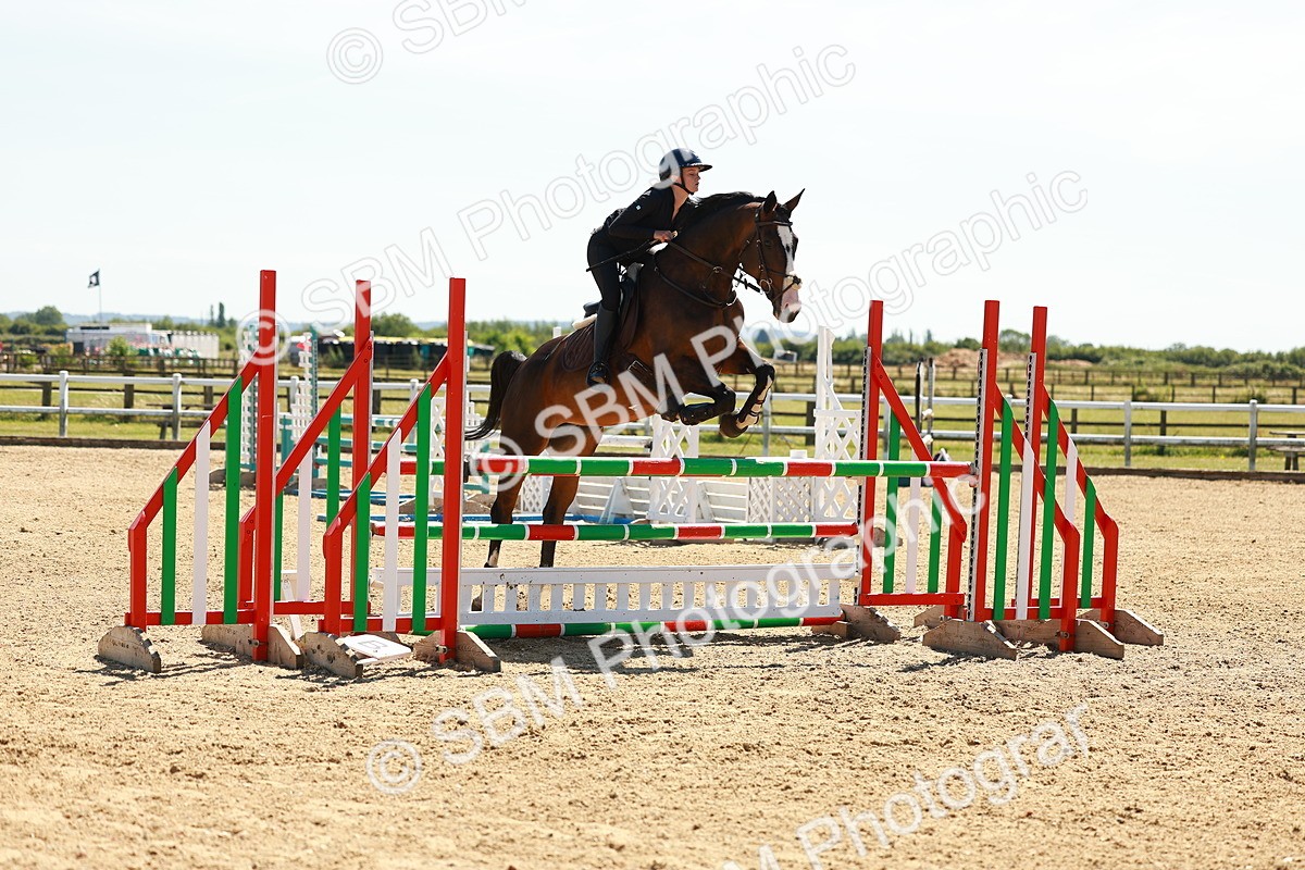 SBM_006997 - 1.10m