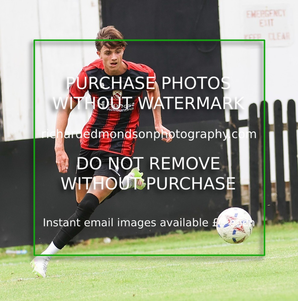 533A4973 - Kendal Town vs Morecambe (4/7/26)