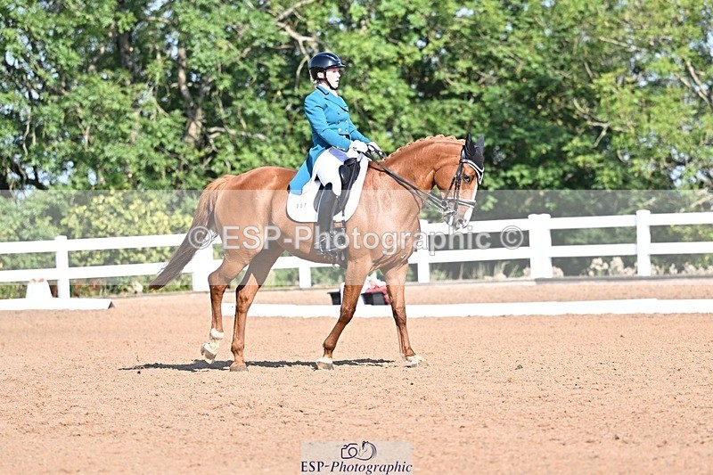 250816-092729-02284 - 007-kelly.jewellAvalon