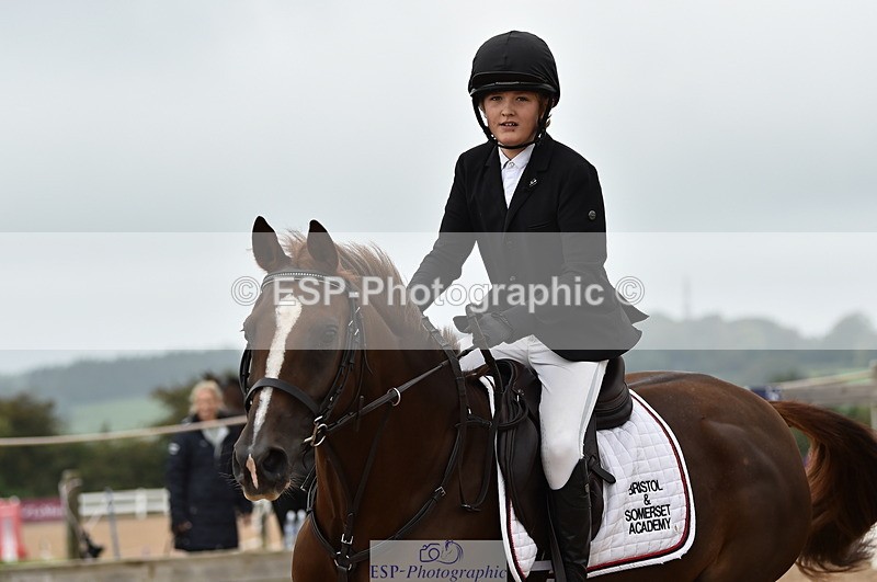 230902A-113154-00745 - Cls 2B Pony Small 80cm