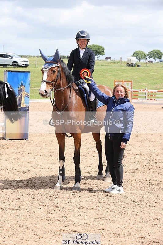 250525-123039-08252 - Cla 27 A&B 1.05 & 1.10m Snr Gran Prix