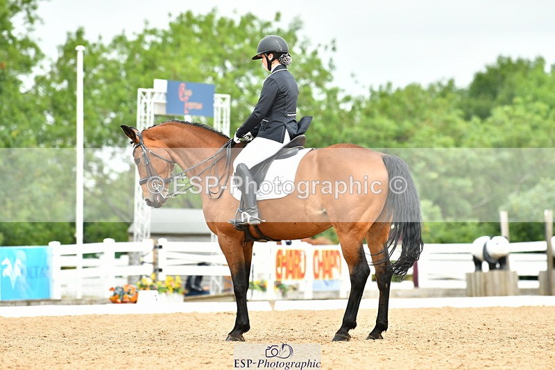 230701A-122004-06049 - Cls 8 Elementary 57