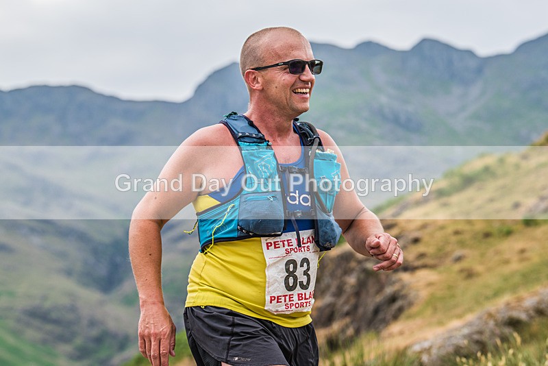Great Lakes-763 - Great Lakes Fell Race Saturday 17th June 2023