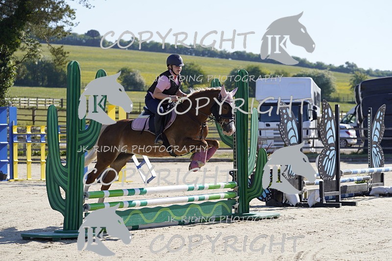 _DSC0404 - 70cm