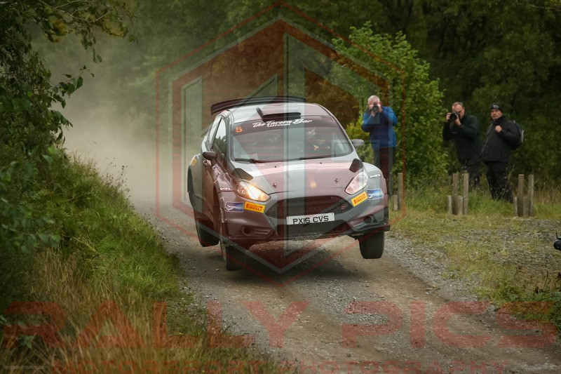EMC Lakeland Stages 86 of 108 - Trailer Parts & Spares Lakeland Stages 2025