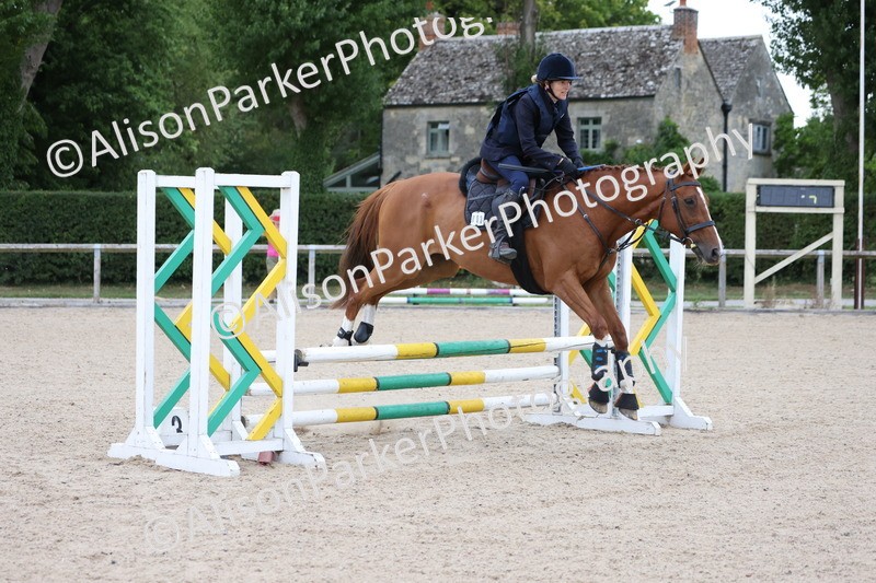 20250803-0501 - Class 2 - 70cm