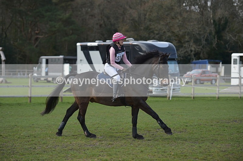 NGP_3233 - Time 15:12 to 15:46