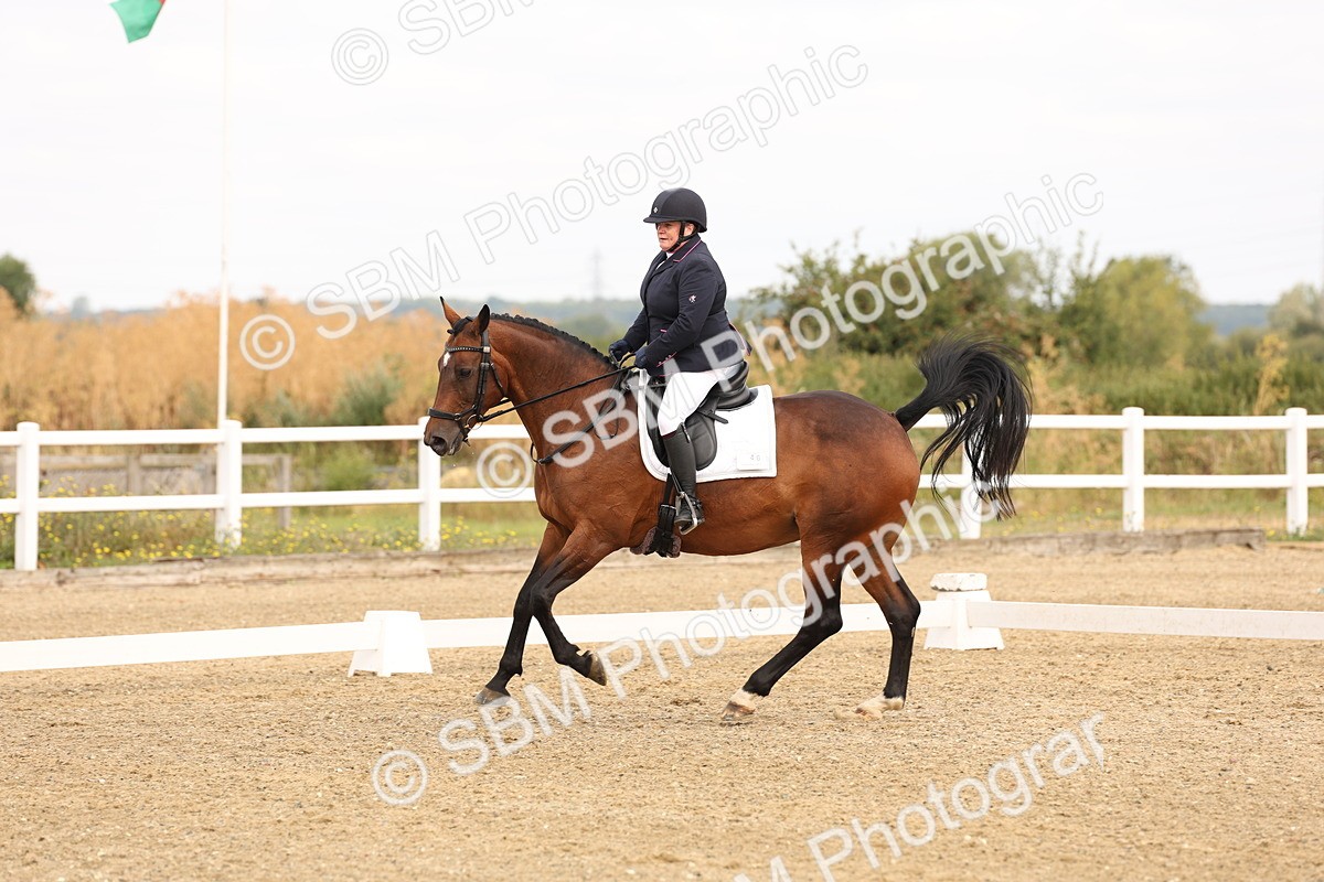 SBM_000251 - Class 2 - Prelim 6 Silver - 10.00-11.20