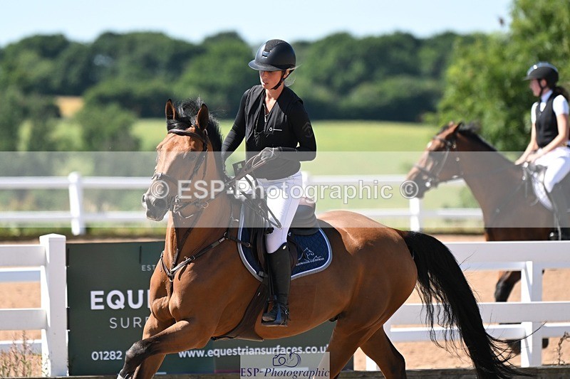 250709-110350-00253 - Cls 2 Snr Discovery & 1m Open