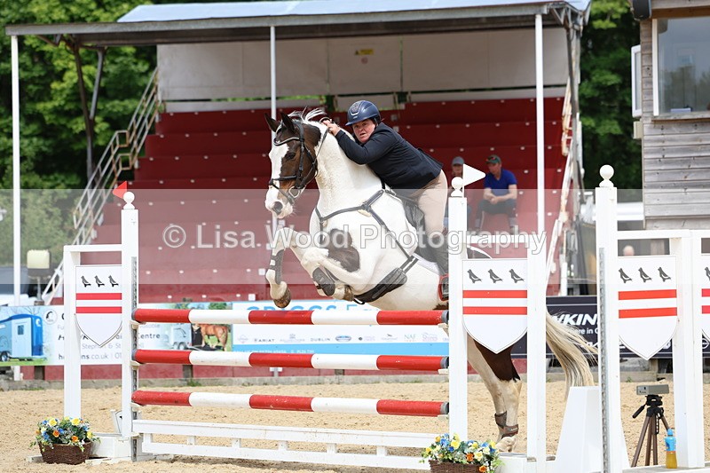 3E7A9333 - Class 7: Senior 1.05m