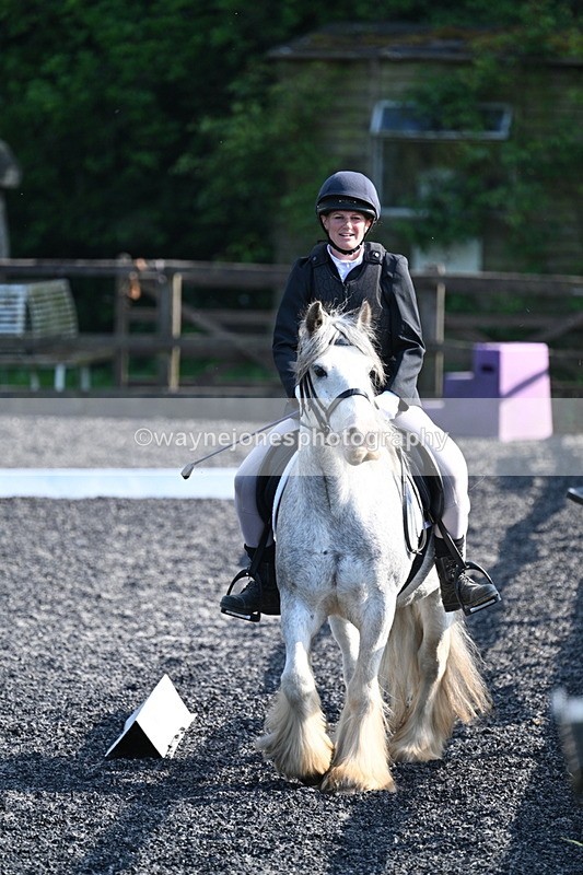 WJ7_4013 - Class 1 intro