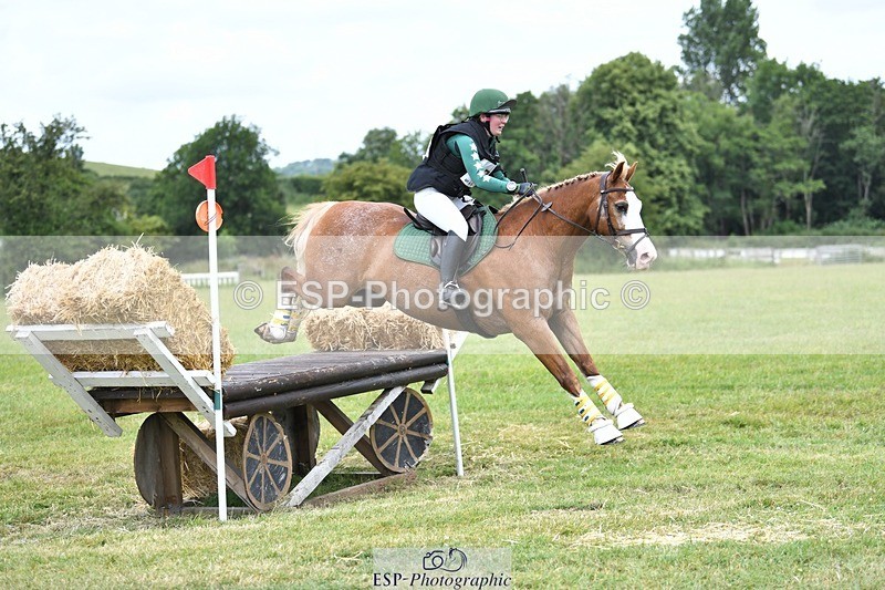 230625-132440-03628 - XC 90cm 12.00 to 13.00