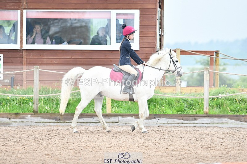 240518A-145932-01920 - Cls 6, 80cm