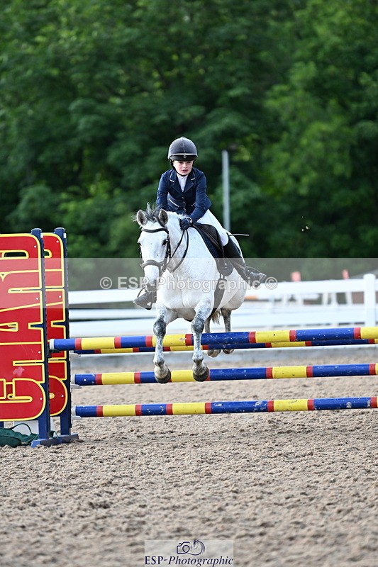 240611A-193835-01400 - 90cm