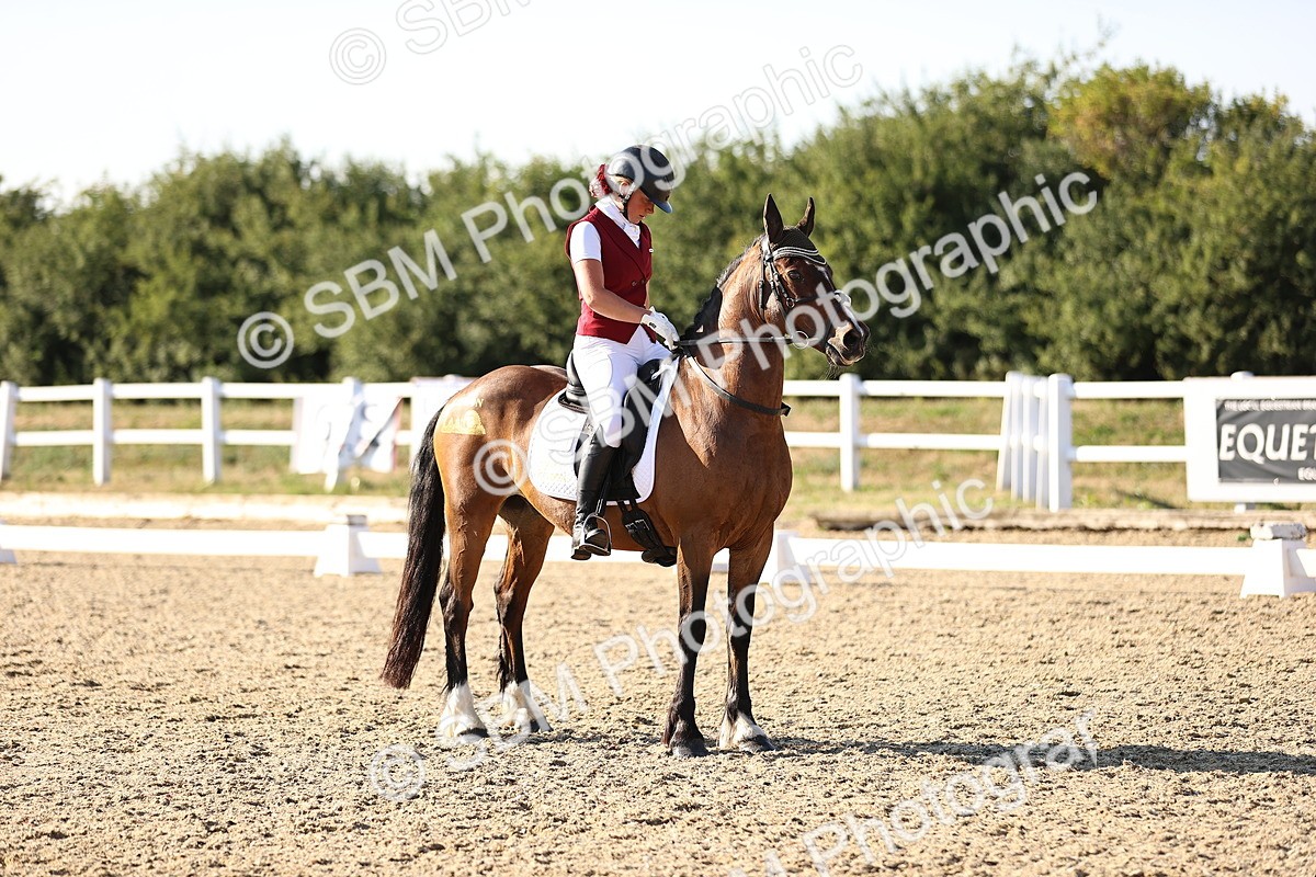 SBM_007748 - Elementary 4 - 17.07-18.22