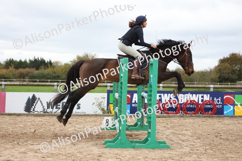 20251026-1617 - Class 5 - 1m