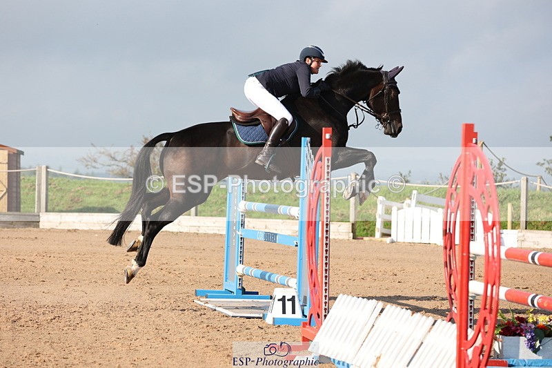 230915A-095909-01374 - Cls 1 Snr Newcomers